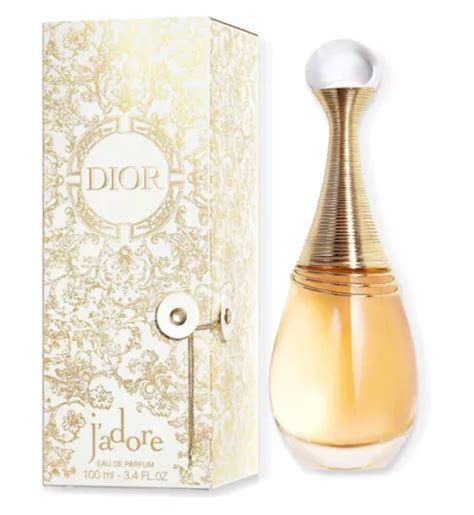 perfume bottles for women dior|Dior perfume boots.